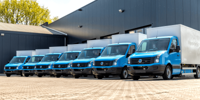 albert-heijn-orten-electric-trucks