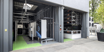 audi-batteriespeicher-battery-storage-energy-storage-euref-campus-berlin-2019-02