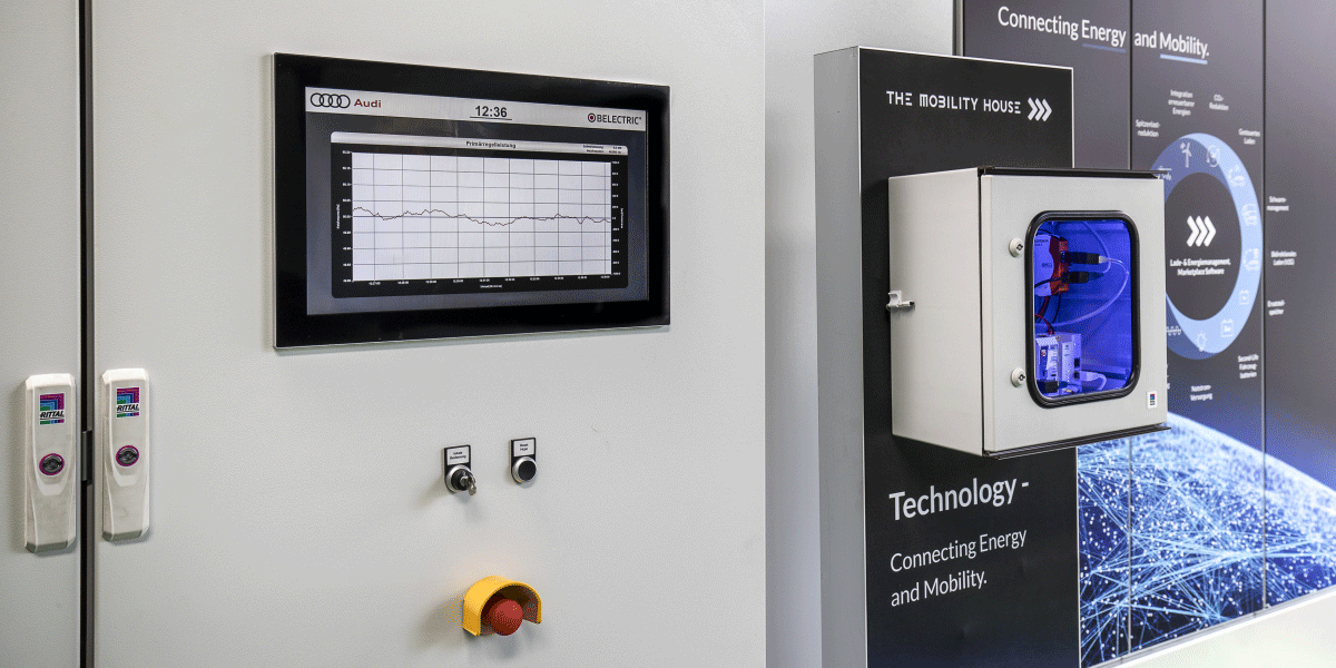 audi-batteriespeicher-battery-storage-energy-storage-euref-campus-berlin-2019-04