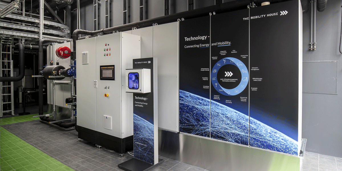 audi-batteriespeicher-battery-storage-energy-storage-euref-campus-berlin-2019-05