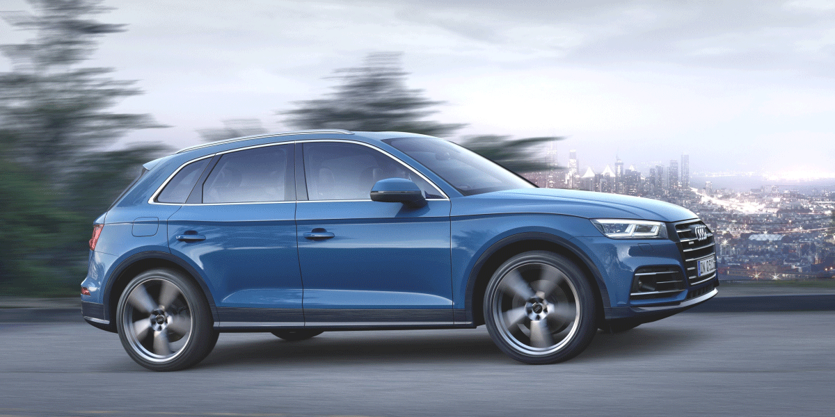 audi-q5-55-tfsi-e-quattro-phev-2019-02