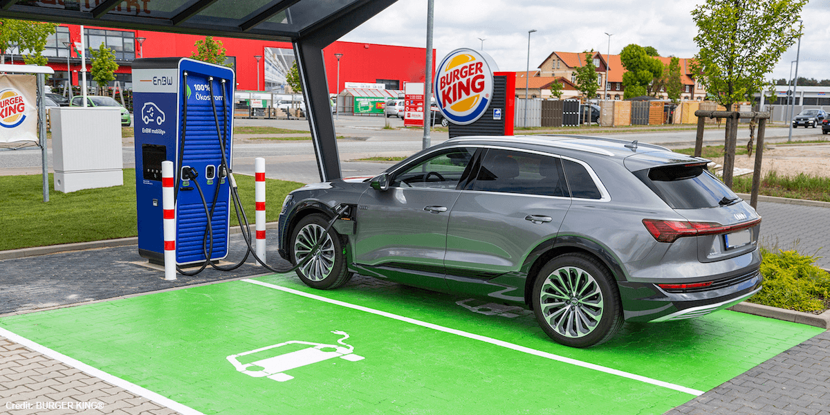 burger-king-enbw-ladestation-charging-station-01