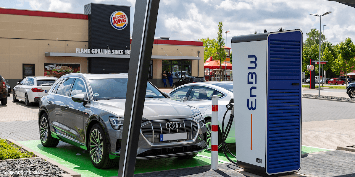 burger-king-enbw-ladestation-charging-station-02