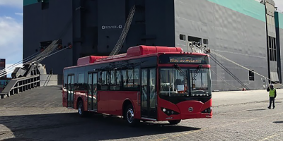 byd-k9-electric-bus-elektrobus-argentinia-argentinien-mendoza-01