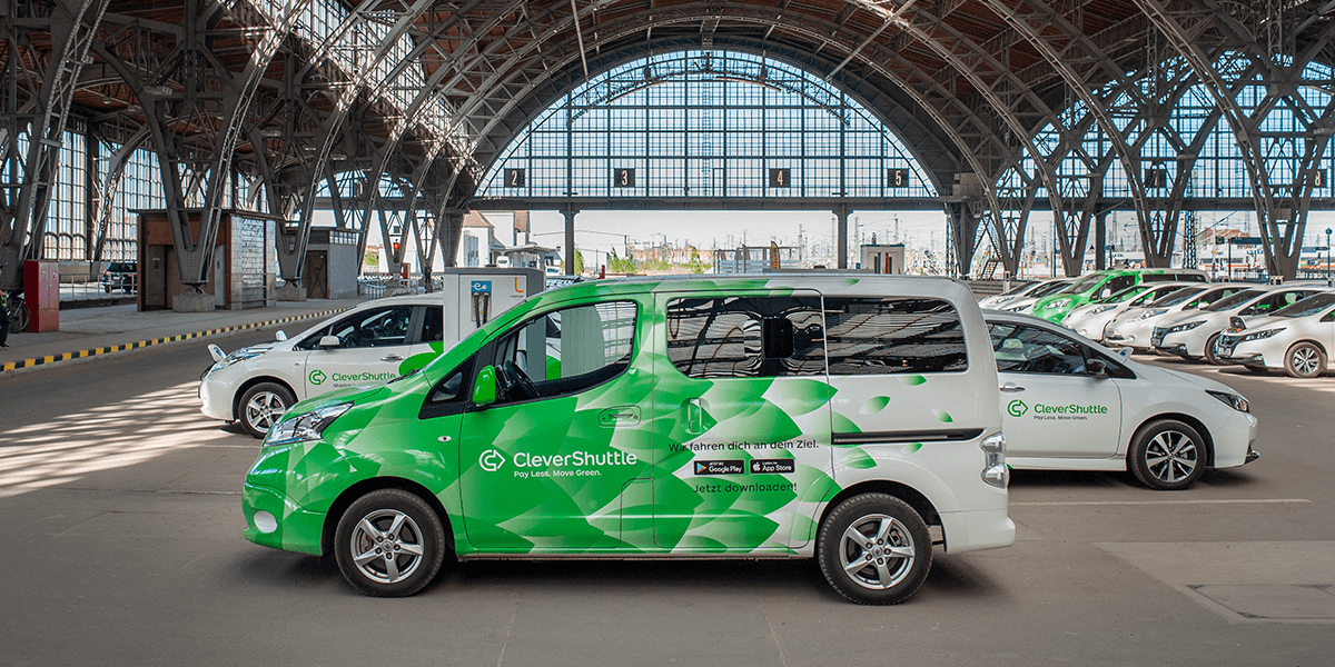 clevershuttle-nissan-e-nv200-01