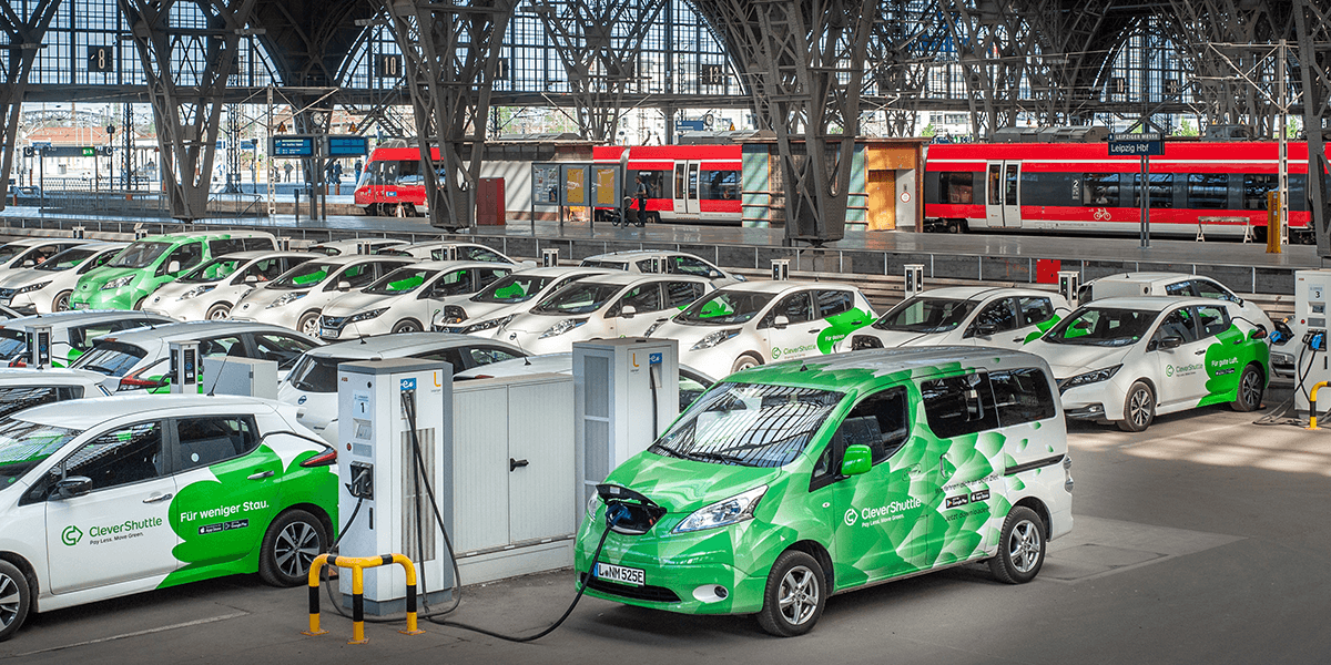 clevershuttle-nissan-e-nv200-02