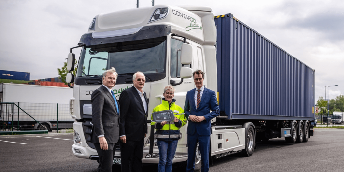 contargo-daf-elektro-lkw