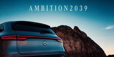 daimler-ambition-2039