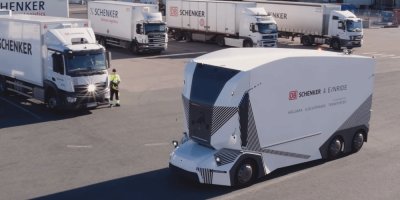 db-schenker-einride-t-pod-schweden-sweden