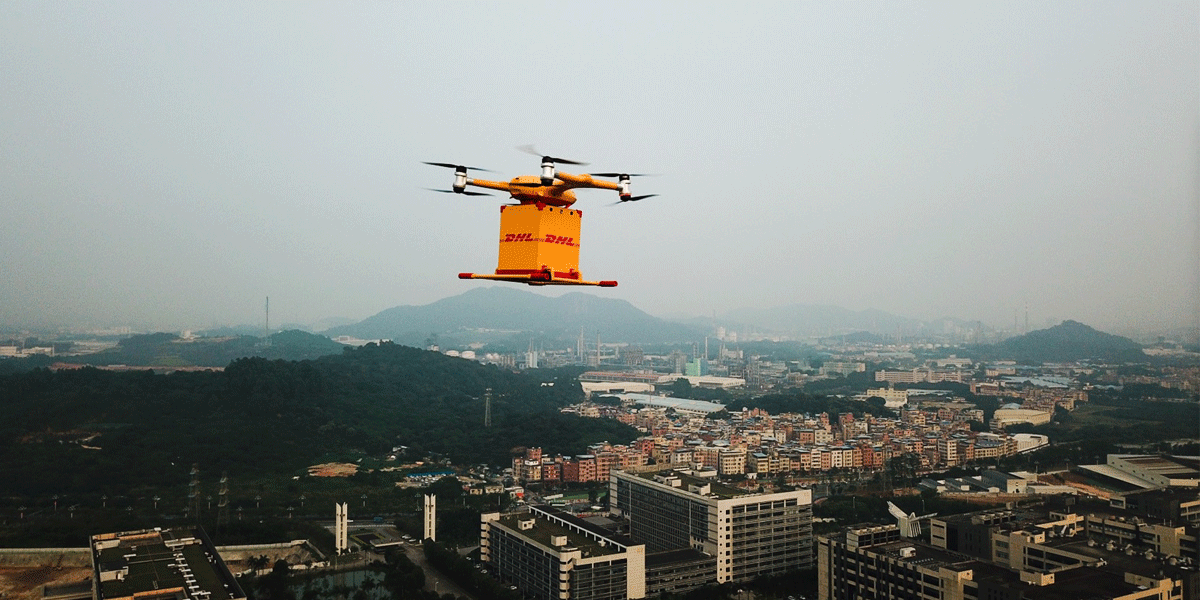 dhl-starts-drone-delivery-startet-drohnen-lieferung-in-china-2019-01