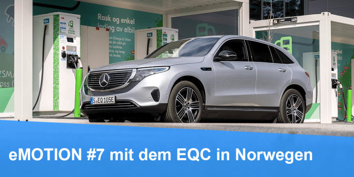 emotion-7-eqc-in-norwegen-video-min
