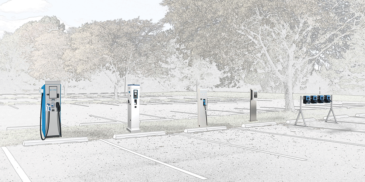 enercharge-portfolio-ladestation-charging-station