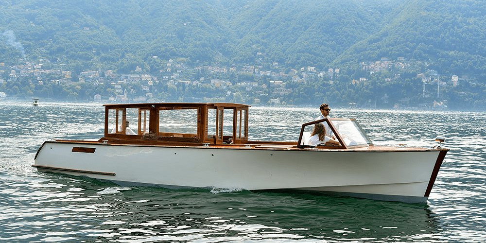 ernesto-riva-vaporina-elettra-electric-boat-elektro-boot-01-min