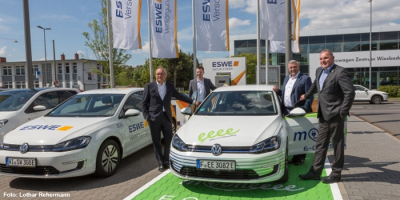 eswe-mobileeee-wiesbaden-carsharing