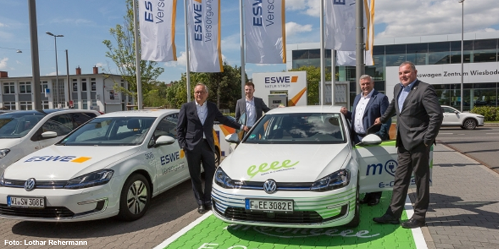 eswe-mobileeee-wiesbaden-carsharing