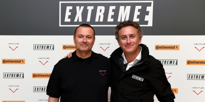 extreme-e-alejandro-agag-venturi-gildo-pastor