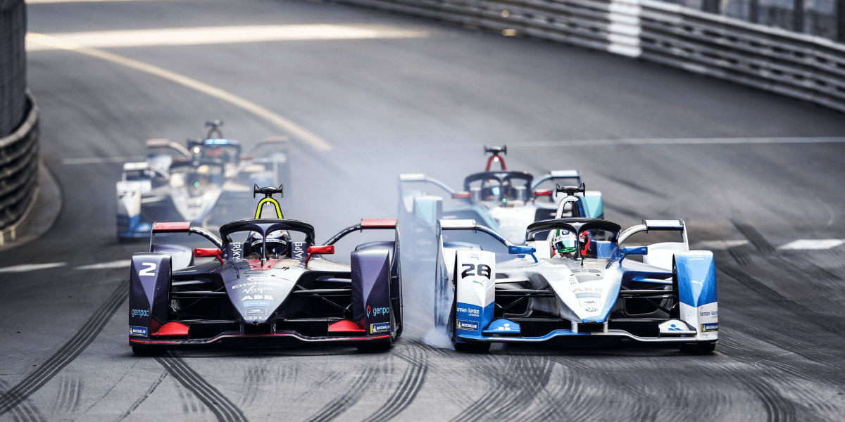 fia formula e formel e season 5 monaco 03 fia-formula-e-formel-e-season-5-monaco-03