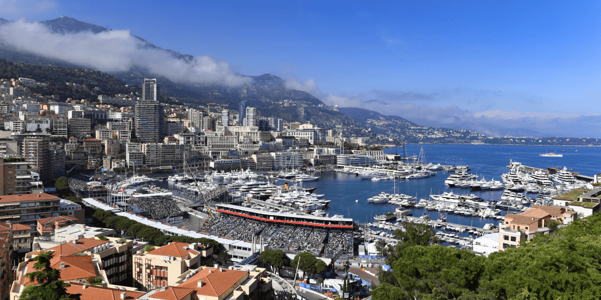 fia-formula-e-formel-e-season-5-monaco-04