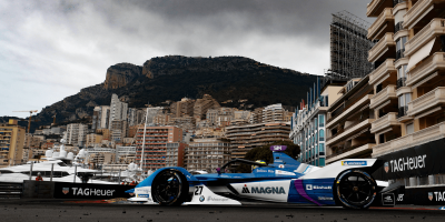 fia-formula-e-formel-e-season-5-monaco-bmw-i-andretti-alexander-sims