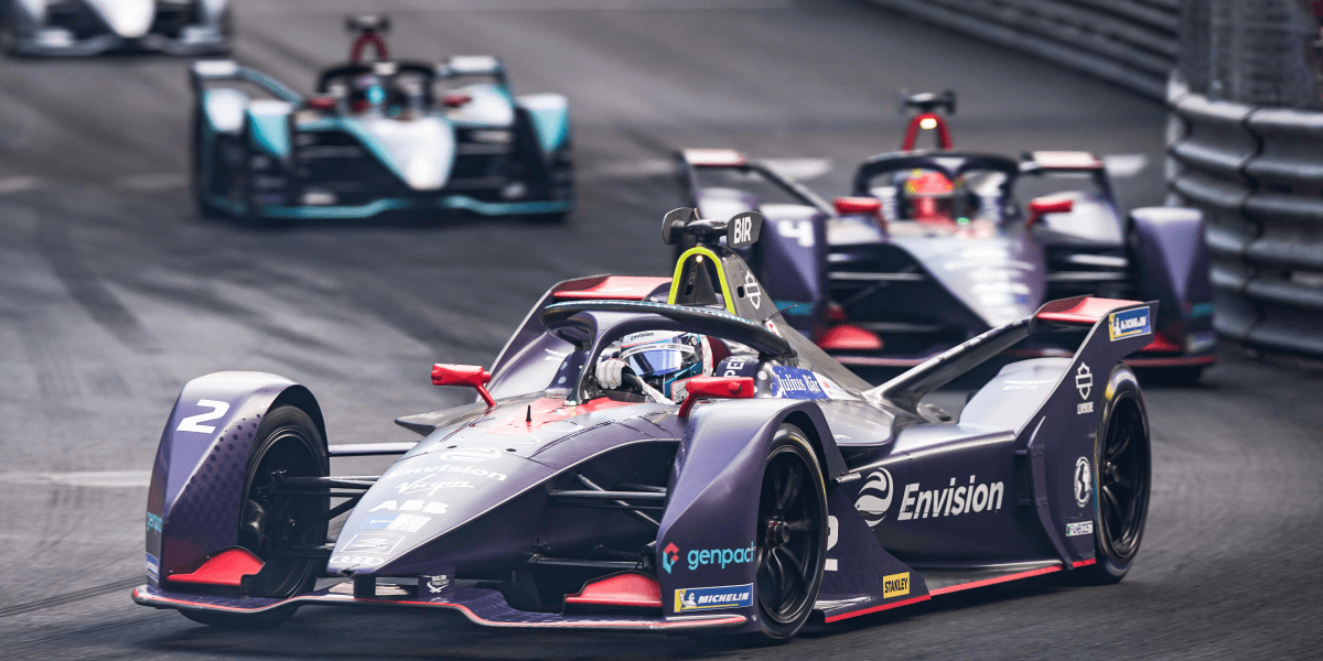 fia-formula-e-formel-e-season-5-monaco-envision-virgin-racing-sam-bird