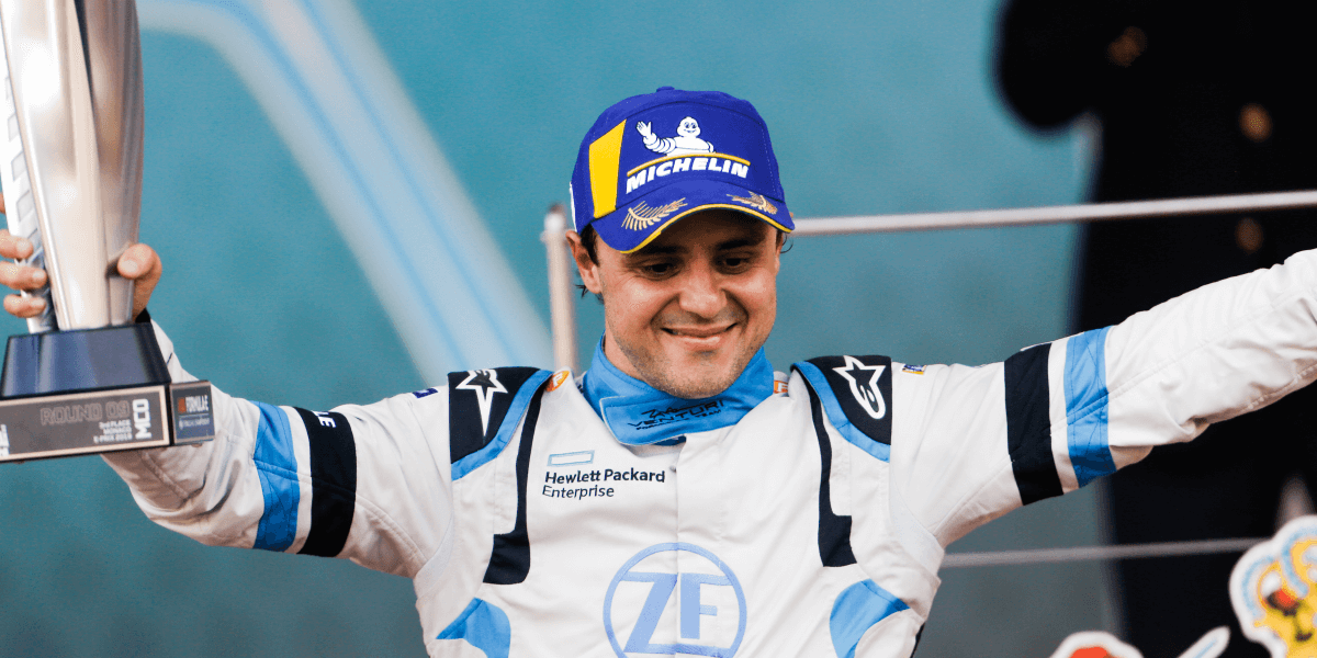 fia-formula-e-formel-e-season-5-monaco-felipe-massa-01