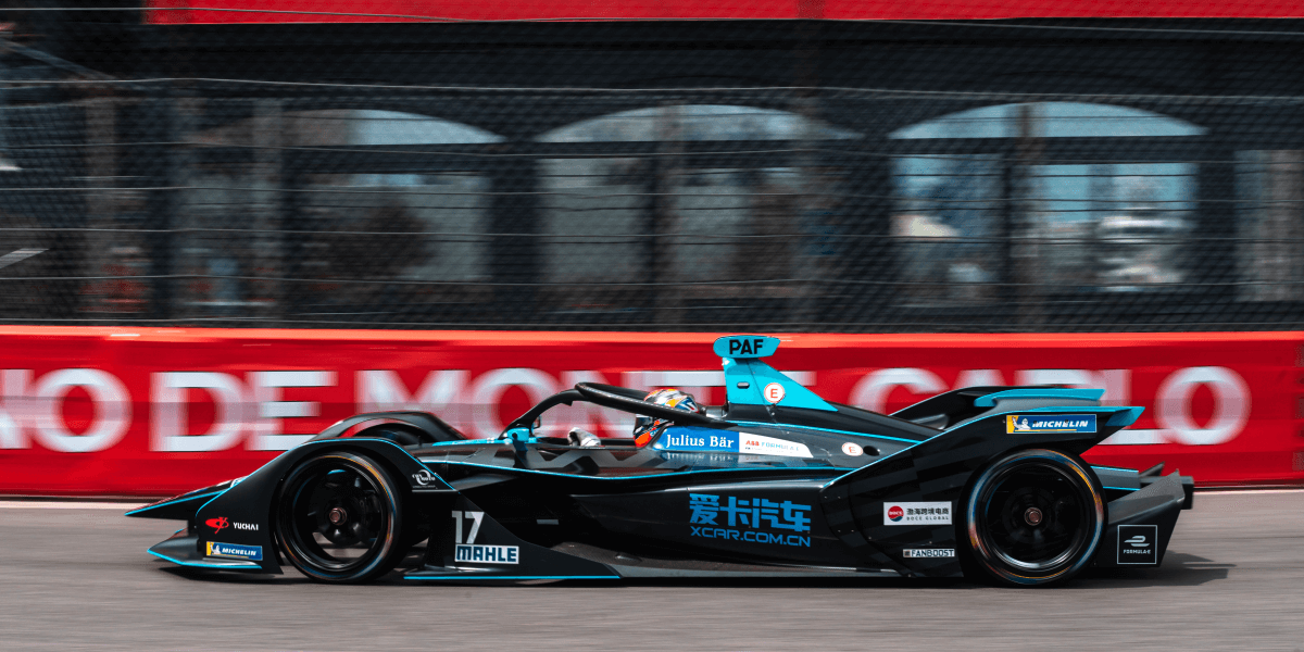 fia-formula-e-formel-e-season-5-monaco-hwa-gary-paffett