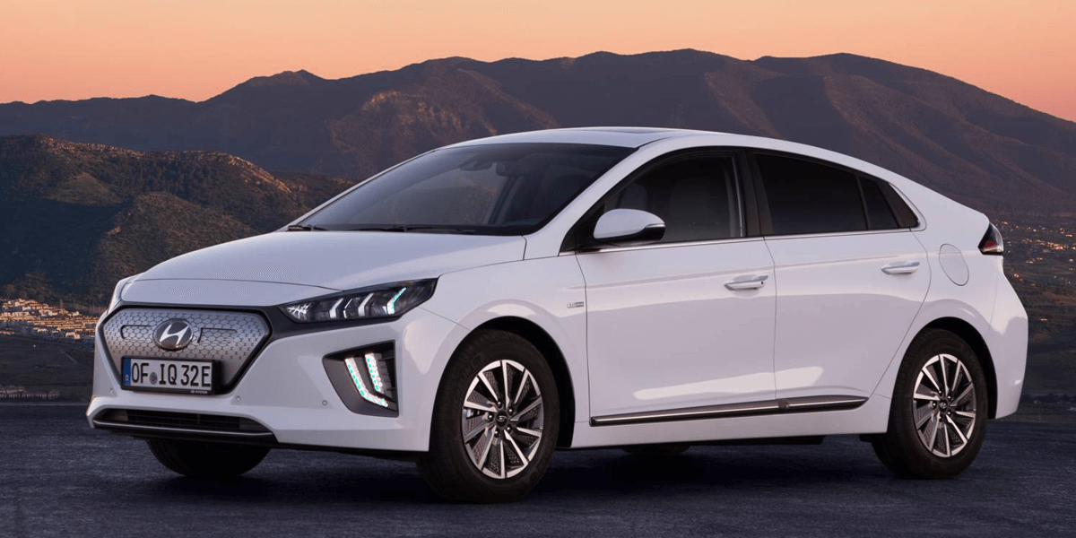 hyundai-ioniq-elektro-ioniq-electric-2020-01