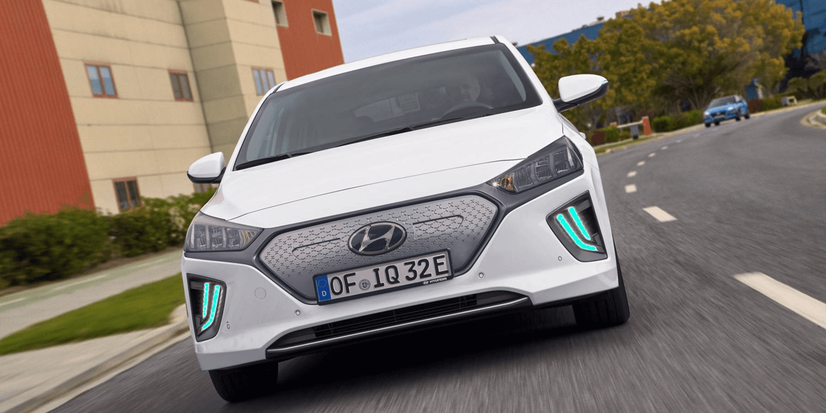 hyundai-ioniq-elektro-ioniq-electric-2020-02