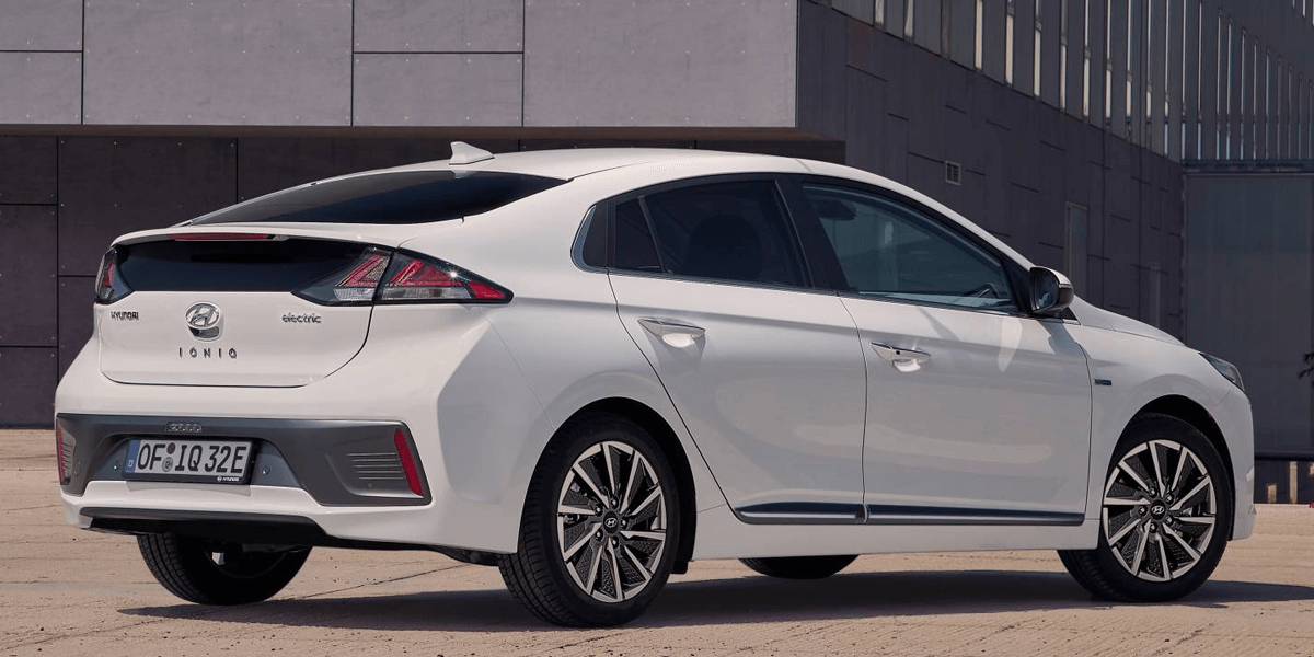 hyundai-ioniq-elektro-ioniq-electric-2020-03