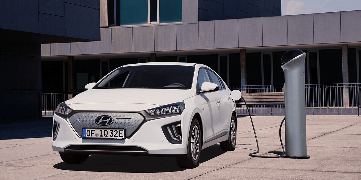 hyundai ioniq elektro ioniq electric 2020 05 min hyundai-ioniq-elektro-ioniq-electric-2020-05-min