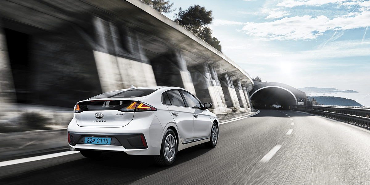 hyundai-ioniq-elektro-ioniq-electric-2020-suedkorea-south-korea-01-min