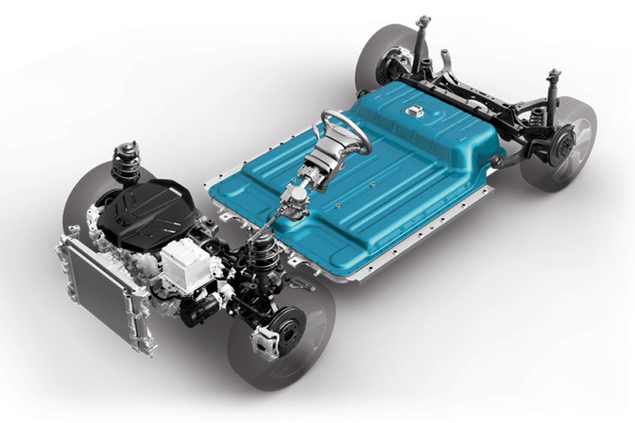 hyundai-kona-elektro-kona-electric-batterie-battery