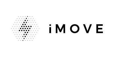 imove-logo