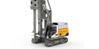 liebherr-suncar-hk-lb-16-unplugged