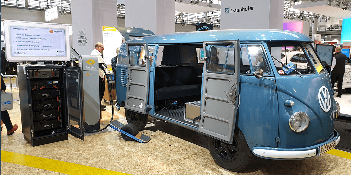 loksmart-jetzt-hannover-messe-2019-01