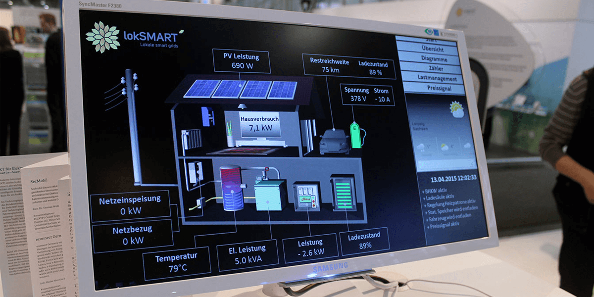 loksmart-jetzt-hannover-messe-2019-03