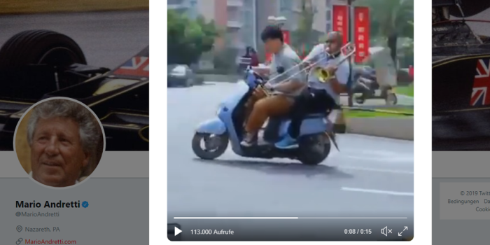 mario-andretti-sound-formel-e