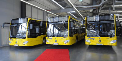 mercedes-benz-citaro-hybrid-essen-ruhrbahn-2019