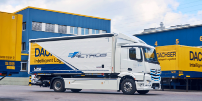 mercedes-benz-eactros-dachser-elektro-lkw-electric-truck