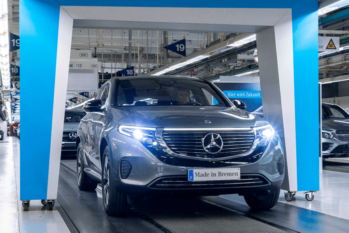 mercedes-benz-eqc-bremen