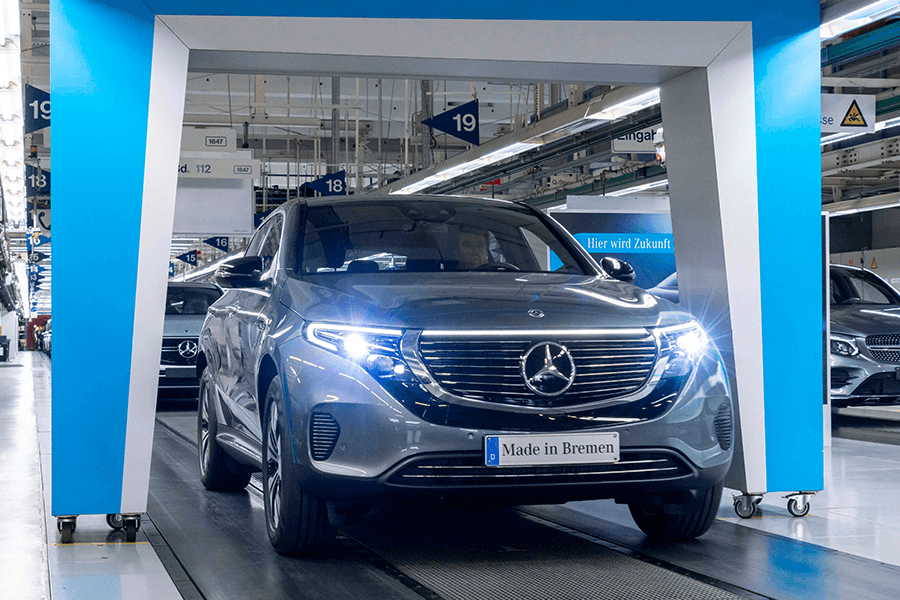 mercedes-benz-eqc-bremen