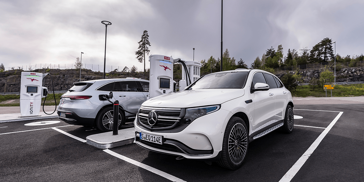 mercedes-benz-eqc-ionity-charging-station-ladestation-norway-norwegen-min