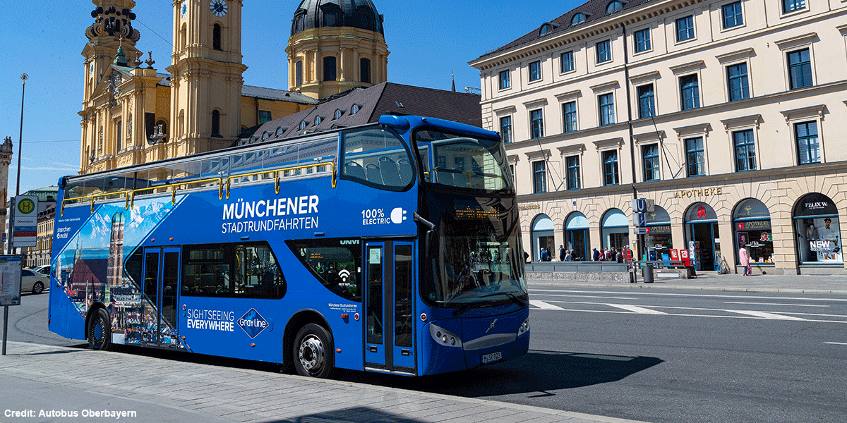 muenchen-elektrobus-sightseeing-autobus-oberbayer-01