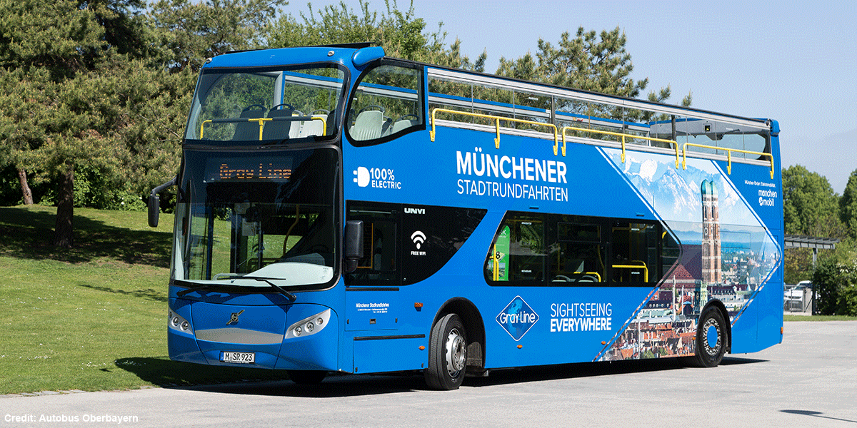muenchen-elektrobus-sightseeing-autobus-oberbayer-02