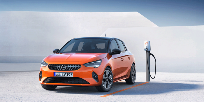 opel-corsa-e-2019-02