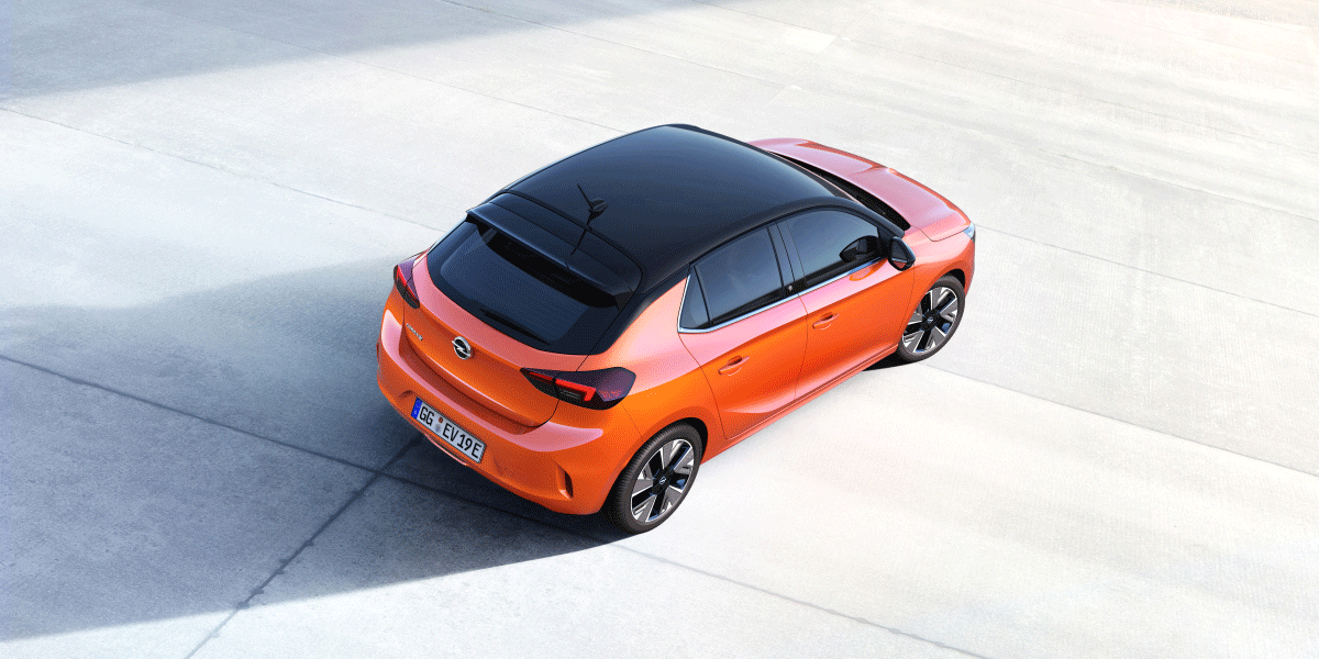 opel-corsa-e-2019-03