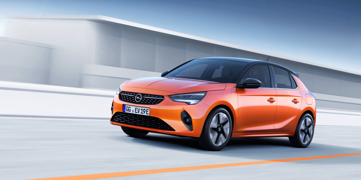 opel corsa e 2019 05 opel-corsa-e-2019-05