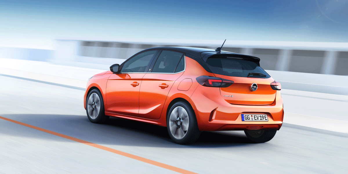 opel-corsa-e-2019-07