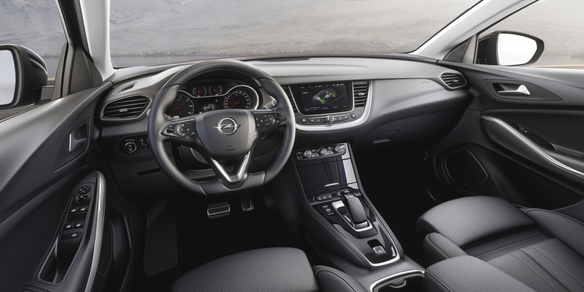 opel-grandland-x-hybrid4-2019-02