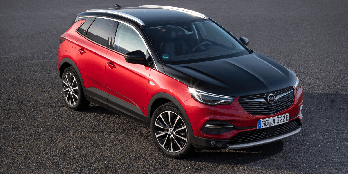 opel-grandland-x-hybrid4-2019-03